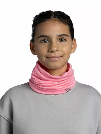 BUFF | Kinder Multifunktionstuch Lightweight Merino Wool | 